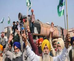 किसान आंदोलन का 88वां दिन, यूपी-हरियाणा में आंदोलन तेज करने की तैयारी। Kisan Andolan। 