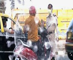 Special Report | महाराष्ट्रात मिनी लॉकडाऊन? वाढत्या कोरोना रुग्णांमुळे स्थानिक प्रशासनाचा निर्णय 