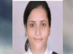 टूलकिट केस में नया अपडेट, निकिता जैकब को मिली राहत | Top 20