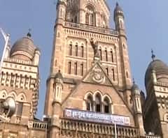 BMC Election | मुंबई महानगरपालिकेच्या नगरसेवक निधीवाटपात शिवसेनेची खेळी! कुणाला किती निधी?