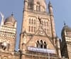 BMC Election | मुंबई महानगरपालिकेच्या नगरसेवक निधीवाटपात शिवसेनेची खेळी! कुणाला किती निधी?
