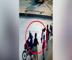 Kannauj में किडनैप हुए बच्चे को 24 घंटे में पुलिस ने ढूंढ निकाला | UPNews 