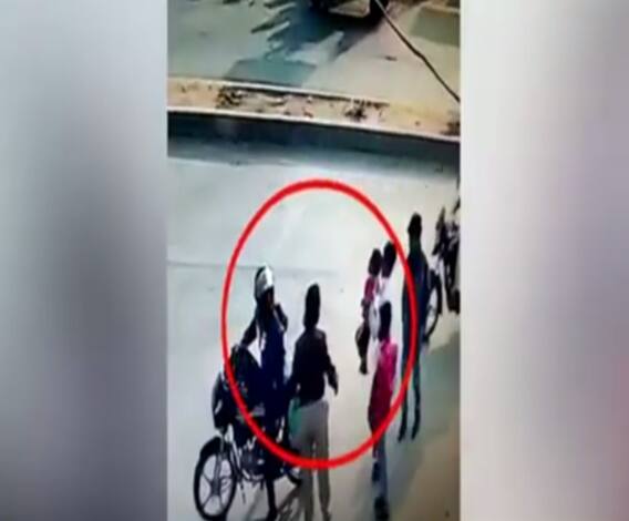 Kannauj में किडनैप हुए बच्चे को 24 घंटे में पुलिस ने ढूंढ निकाला | UPNews 