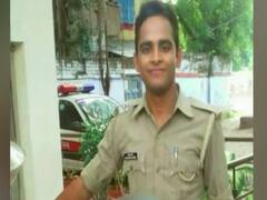 UP: पुलिस की जवाबी कार्रवाई में मुख्य आरोपी का भाई ढेर