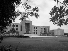 હાઇકોર્ટમાં અનામત રોટેશનની યોગ્ય અમલવારી નહી થવાની અરજી પર સુનાવણી, જુઓ વીડિયો