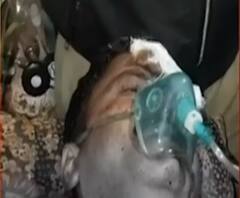 कासगंज सिपाही हत्याकांड: मुख्य आरोपी मोती सिंह के मामा का लड़का गुड्डू गिरफ्तार 