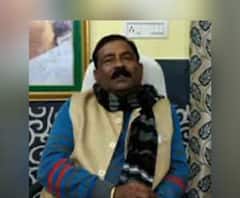 এক ঝলকে: দলের বিরুদ্ধে ক্ষোভ প্রকাশের পরদিনই সুর নরম দুলাল সরকারের, আজ রাজ্য নেতৃত্বের সঙ্গে বৈঠক, সঙ্গে অন্য খবর 