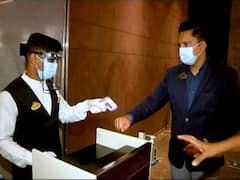 पूरी क्षमता के साथ खुलेंगे सिनेमाघर,कोरोना से बचाव के लिए क्या बरती जाएंगी सावधानियां। Ground Report