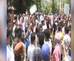 क्यों अटक गई UPPSC भर्ती घोटाले की जांच, कहां गया शिकायतों का रजिस्टर? | Baat To Chubhegi