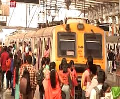 Mumbai Local | लोकलच्या वेळा बदलणार? मुंबईकरांना दिलासा मिळणार?