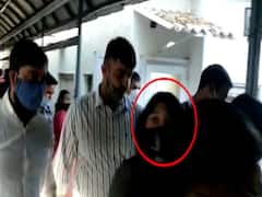 जानिए Disha Ravi की जमानत मामले में कोर्ट ने क्या-क्या कहा?