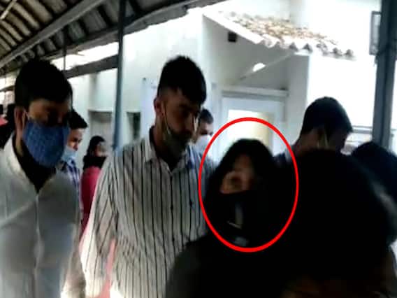 जानिए Disha Ravi की जमानत मामले में कोर्ट ने क्या-क्या कहा?