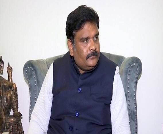 Subrat Pathak की दो टूकः Kisan Andolan के डर से सरकार पीछे नहीं हटने वाली | Farmers Protest 