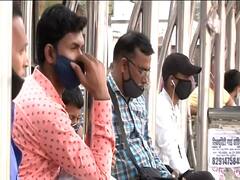 दोबारा लग सकता है Lockdown अगर कुछ लोग लापरवाही से बाज न आये तो | घंटी बजाओ (22.02.2021)