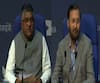 New Social Media Rules: सोशल मीडिया आणि ओटीटी प्लॅटफॉर्मसाठी केंद्र सरकारच्या नव्या गाईडलाईन्स जारी