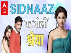 SIDNAAZ के गाने Habit की रिलीज पर बोलीं shreya ghoshal, Sidharth और Shehnaaz पर कही बड़ी बातें 