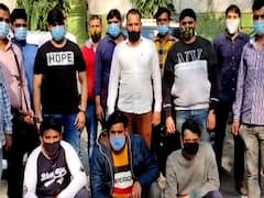 'सलमान खान के दुश्मन' का खतरनाक प्लान! | सनसनी