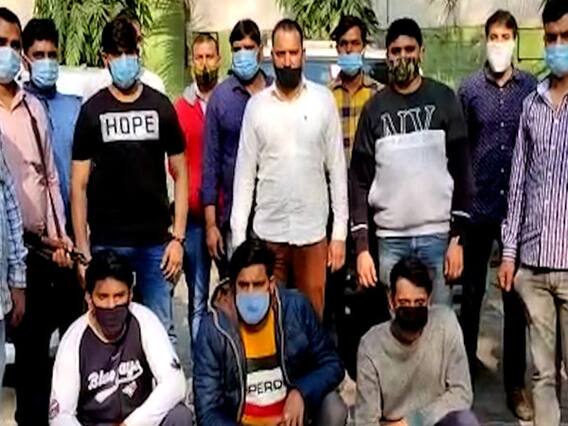 'सलमान खान के दुश्मन' का खतरनाक प्लान! | सनसनी