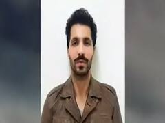 26 जनवरी को लाल किले में हुई हिंसा का आरोपी Deep Siddhu गिरफ्तार