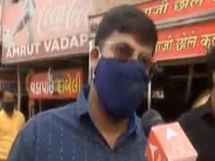 Maro Ward Mari Vat: શું ચૂંટણી બાદ નેતાઓ દેખાય છે? શું કહી રહી છે અમદાવાદની જનતા?