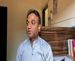 EXPLAINER VIDEO | टूलकिटमघ्ये दिशा रवी आणि बीडच्या शंतनू मुळूकची भूमिका काय? Toolkit