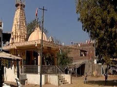 કોણ બનશે પંચાયત પ્રમુખ:કલોલના સેરીશા ગામના લોકો ઉમેદવારોની કામગીરી અંગે શું કહી રહ્યા છે