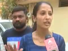 Maro Ward Mari Vat: અમદાવાદના ચાંદખેડા વોર્ડના સ્થાનિકો કઇ સમસ્યાનો કરી રહ્યા છે સામનો