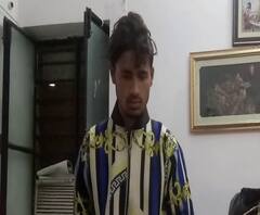 मोबाइल की चाह में भाई के साथ कर दिया बड़ा कांड ! | Bareily | High Alert 