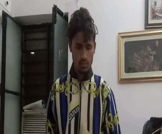 मोबाइल की चाह में भाई के साथ कर दिया बड़ा कांड ! | Bareily | High Alert 