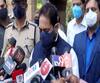 Nagpur Corona Update | नागपूरमध्ये कडक निर्बंध; शाळा, क्लासेस, आठवडी बाजार 7 मार्चपर्यंत बंद