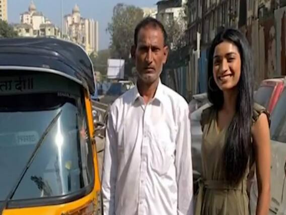 Miss India Runner-up बनीं Manya Singh, जानिए- कैसे नामुमकिन को मुमकिन बनाया