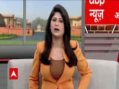 LAC : Galwan के झूठ पर China में बगावत, 7 लोग हिरासत में लिए गए