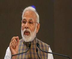 Mann Ki Baat: पीएम मोदी की 10 बड़ी बातें। Narendra Modi। 