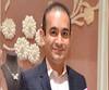 Nirav Modi Extradition | पीएनबी घोटाळ्यातील आरोपी नीरव मोदीच्या प्रत्यार्पणाला लंडन कोर्टाची मंजुरी