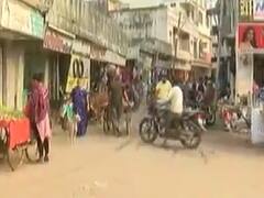 Kon Banse Nagarsevak: અમરેલીની બગસરા નગરપાલિકાના લોકોની શું છે સમસ્યા?