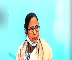 West Bengal Elections 2021: 