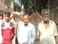 Kon Banse Nagarsevak:બનાસકાંઠાની ભાભર નગરપાલિકાના સ્થાનિકોની શું છે સમસ્યા?