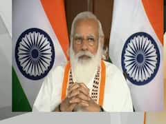 'भारत में बने टैंक और मिसाइल देश के लिए गौरव': Mann Ki Baat में PM Modi