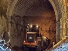 Uttarakhand: अगर ऐसा हुआ तो Chamoli में राहत-बचाव के काम में हो सकती है देरी 