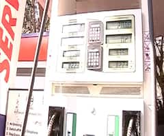 Petrol Diesel च्या दरांमध्ये आज पुन्हा वाढ, पेट्रोल 34 पैसे तर डिझेल 36 पैशांनी महागलं