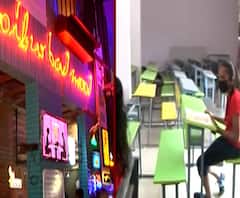 Night Curfew | कोरोनाचा वाढता धोका लक्षात अनेक शहरांमध्ये नाईट कर्फ्यूचा विचार सुरू-विजय वडेट्टीवार 