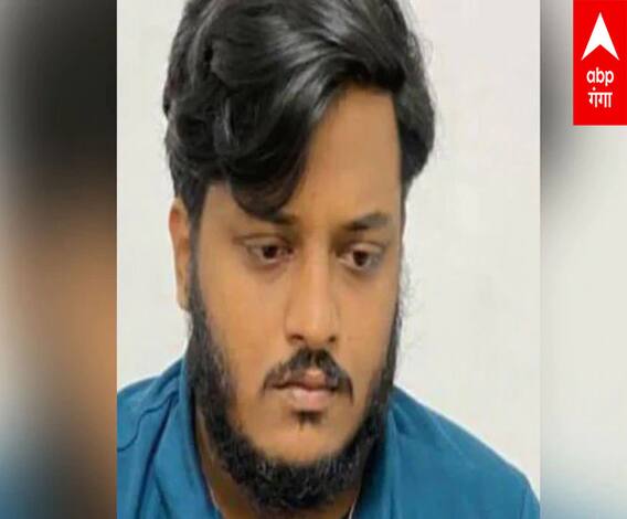 Lucknow में धमाके की साजिश का बहुत बड़ा खुलासा | Rauf Sharif | PFI 