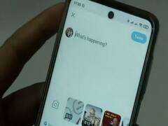 26 जनवरी को हुई हिंसा को लेकर Action में सरकार, Twitter को लगाई फटकार