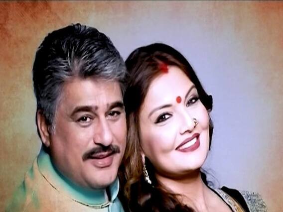 सास, बहू और साजिश: 'रंजू की बेटियां' के साथ छोटे पर्दे पर दीपशिखा और अयूब खान की वापसी | Full Episode 