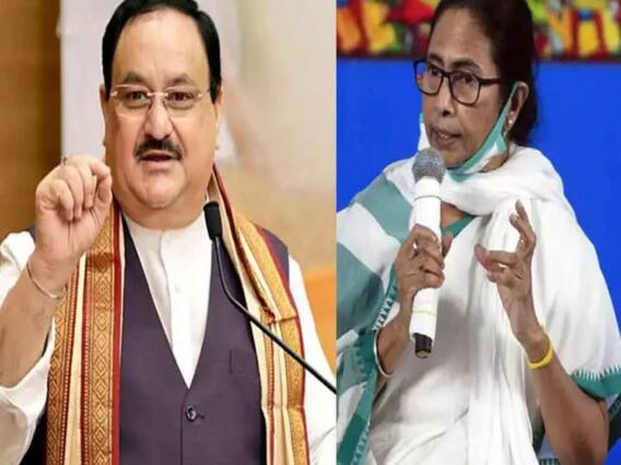 Bengal में सिर्फ कुर्सी ही नहीं भाषा की भी लड़ाई ! | WB Polls