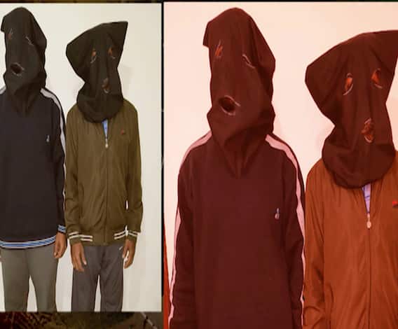 किसने दिया था UP को जलाने का ऑर्डर ? | PFI | Baat To Chubhegi 