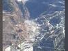 Uttarakhand Glacier Burst: विकास के नाम पर प्रकृति को नजरअंदाज करने वालों की घंटी बजाओ