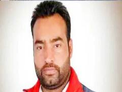 Delhi हिंसा: लक्खा सिधाना को लेकर आ रही है बड़ी खबर