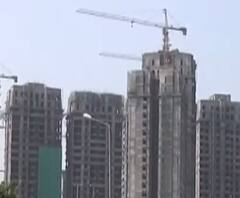 बिल्डरों ने धोखा दिया है...तो ये खबर आप जरूर देखें | Mudde Ki Baat 