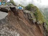 Uttarakhand Glacier Burst से पहले कब-कब 'देवभूमि' पर आया प्रलय